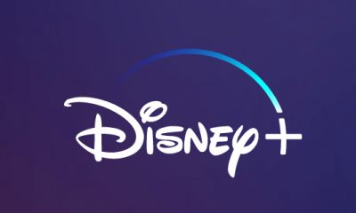 Disney + Ahora Está Disponible Para Pre-pedido Con Una Prueba Gratuita De 7 Días
