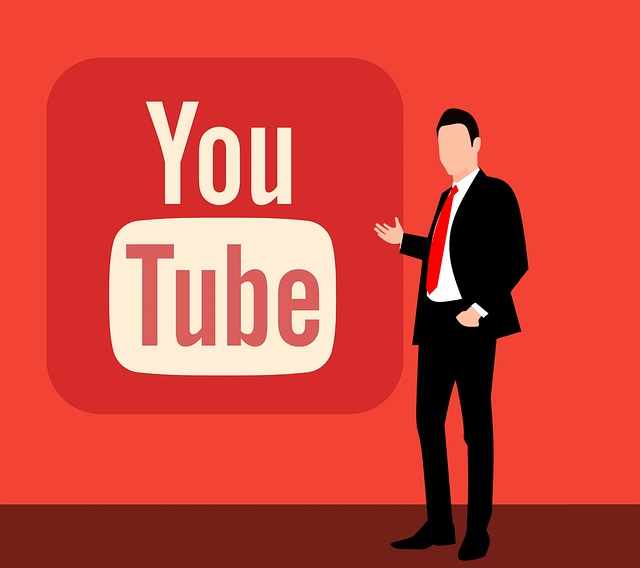 El CEO de YouTube emite disculpas públicas por los cambios de verificación