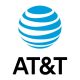 AT&T responde a la crisis del coronavirus suspendiendo los límites de datos de banda ancha