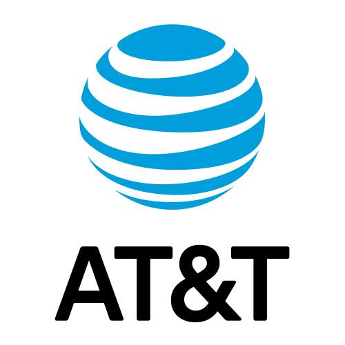 AT&T responde a la crisis del coronavirus suspendiendo los límites de datos de banda ancha