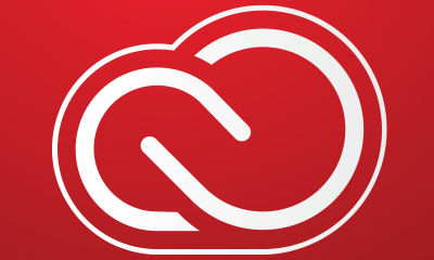 Adobe ofrece a todos dos meses gratis de Creative Cloud