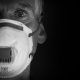 Apple dona millones de máscaras a profesionales de la salud en los EE. UU. Y Europa