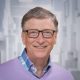 Bill Gates renuncia a la junta directiva de Microsoft