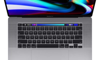 Especificaciones, rumores y noticias de MacBook Pro de 14 pulgadas