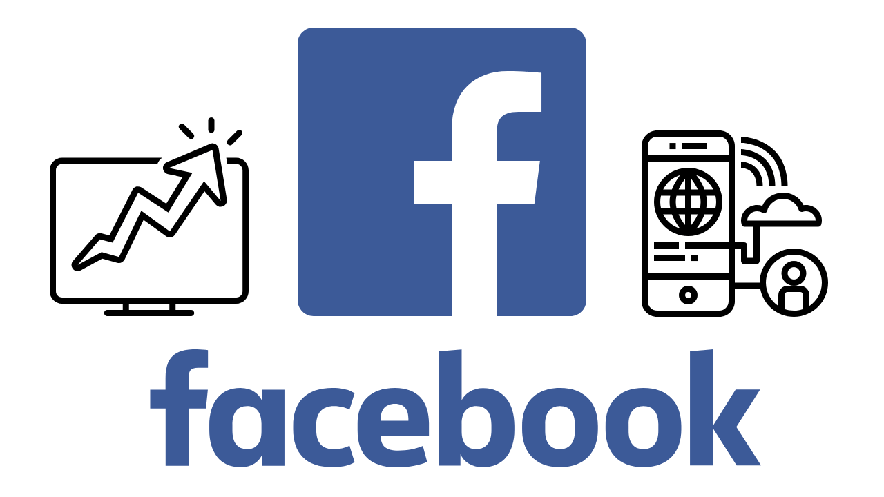 Facebook lucha por manejar el aumento del tráfico causado por la cuarentena