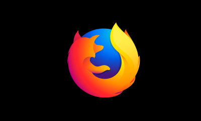 Firefox tiene un contenedor incorporado que evita que Facebook te rastree
