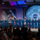 La NASA acepta solicitudes de astronautas por primera vez en cuatro años
