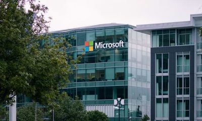 Microsoft advierte a los usuarios de Windows de dos agujeros de seguridad ya bajo ataque