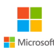Microsoft hace que Windows ML sea independiente para admitir sistemas más antiguos