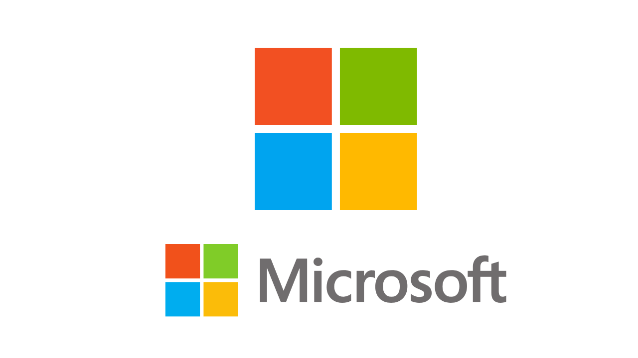 Microsoft hace que Windows ML sea independiente para admitir sistemas más antiguos