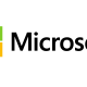 Microsoft pausará temporalmente todas las actualizaciones de Windows que no sean de seguridad
