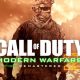 Modern Warfare 2 Superficies remasterizadas una vez más