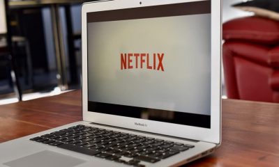 Netflix comenzará a reducir la calidad de video en Europa para ayudar a las redes (actualizado)