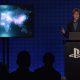 Se revelan las especificaciones completas de PlayStation 5