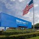 Walmart invierte $ 550M, Target $ 300M en empleados en el frente de coronavirus