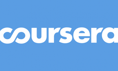 Coursera hace 3.800 clases en línea gratuitas para usuarios desempleados
