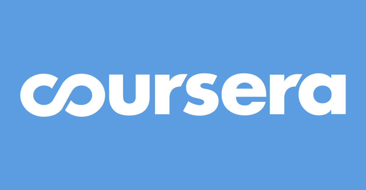 Coursera hace 3.800 clases en línea gratuitas para usuarios desempleados