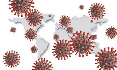 La OMS advierte que los pasaportes de inmunidad pueden aumentar la propagación del coronavirus