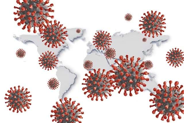 La OMS advierte que los pasaportes de inmunidad pueden aumentar la propagación del coronavirus