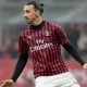 Ibrahimovic really makes a difference for Milan, says Duarte