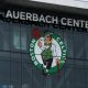 Coronavirus: Massachusetts teams can re-open practice facilities, Celtics set to resume workouts
