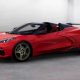 2020 Chevy Corvette Production To Exceed 20,000 Cars