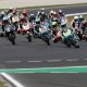 Coronavirus: MotoGP cancels Australian and British races in 2020