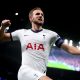 'A good shock to the system' - Kane hopes to be better for longer lay-off