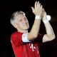 Treble well within Bayern Munich's reach - Schweinsteiger