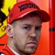 Vettel will be out to prove he remains elite in 2020, but could leave F1 after - Bourdais