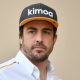 Alonso motivated and ready for F1 return, says Briatore