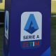 Coronavirus: Serie A to resume with games in hand, Coppa Italia final on June 17
