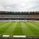 Coronavirus: Cricket Australia braced for T20 World Cup postponement