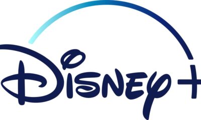 Disney Plus está recibiendo un nuevo espectáculo basado en películas de National Treasure