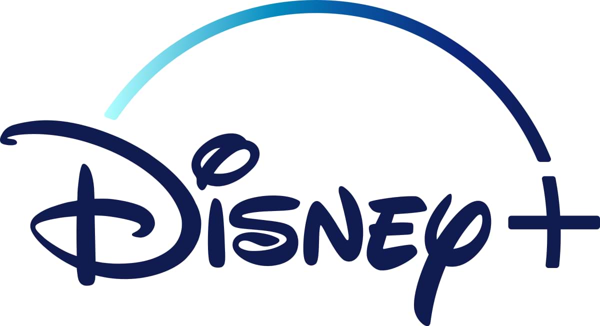 Disney Plus está recibiendo un nuevo espectáculo basado en películas de National Treasure