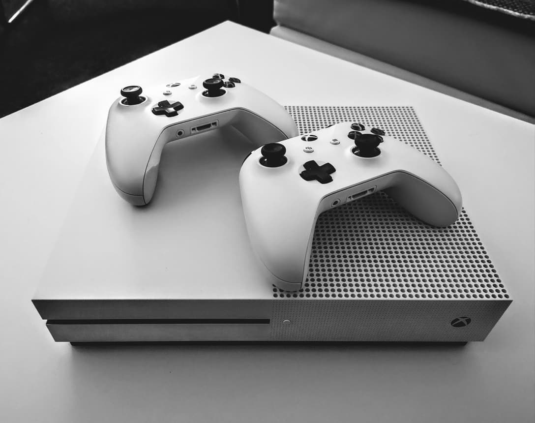 EA promete actualizaciones de juegos gratuitas para Xbox Series X, PS5 primeros en adoptar