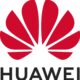 El problema de Huawei en EE. UU. Acaba de extenderse por otro año