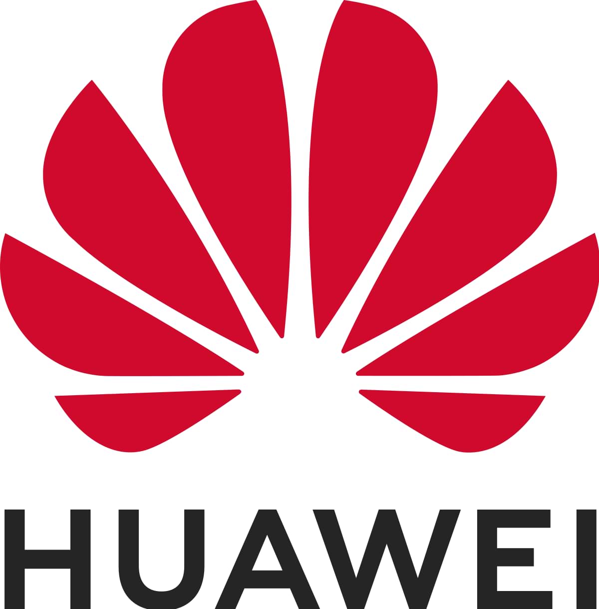 El problema de Huawei en EE. UU. Acaba de extenderse por otro año