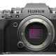 Fujifilm lanza software que convierte sus cámaras en cámaras web plug-and-play