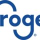 Kroger supera las 100.000 contrataciones desde que se declaró la emergencia de COVID-19