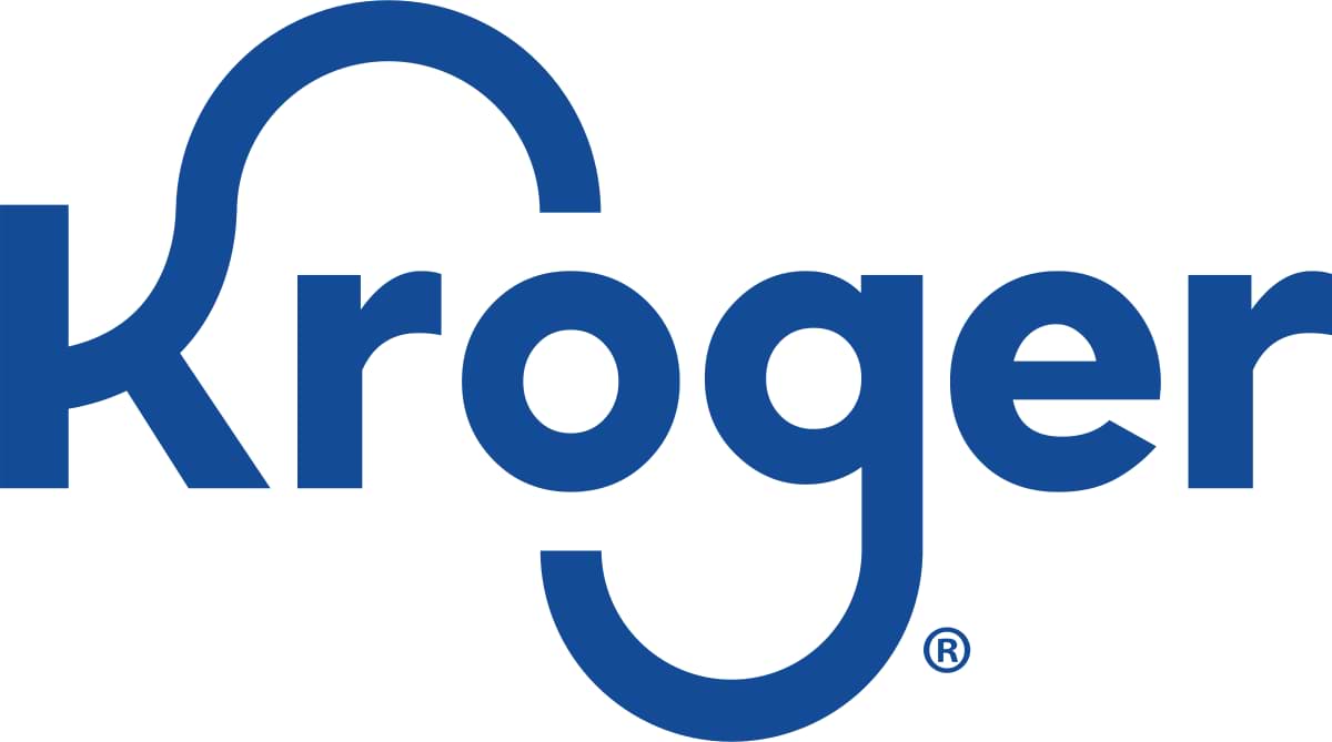 Kroger supera las 100.000 contrataciones desde que se declaró la emergencia de COVID-19