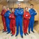 NASA busca un pequeño equipo de participantes para pasar 8 meses en aislamiento (2)