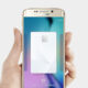 Samsung Pay para obtener una tarjeta de débito física pronto