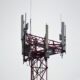 Torres de teléfonos celulares en Canadá están siendo incendiadas por las teorías de conspiración 5G