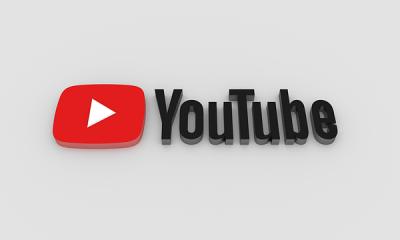 YouTube finalmente presenta capítulos de video para que sea más fácil ver videos largos