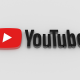 YouTube finalmente presenta capítulos de video para que sea más fácil ver videos largos