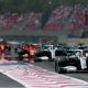 Coronavirus: Formula One cost-cutting measures approved