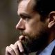 Twitter CEO Jack Dorsey keeps his cool before Congress