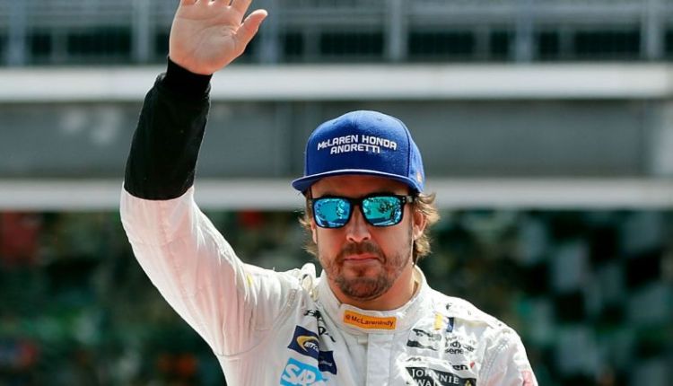 Alonso - cropped