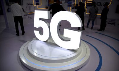 AT&T to drop misleading '5G' marketing for non-5G networks
